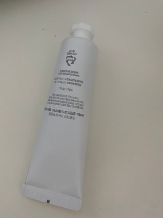 단발소녀님이 올린 리뷰 사진 2