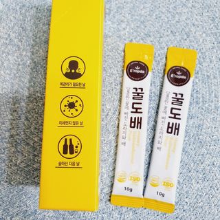 그레이스님이 올린 리뷰 사진 4