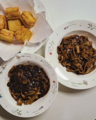 joanna님이 올린 리뷰 사진 1
