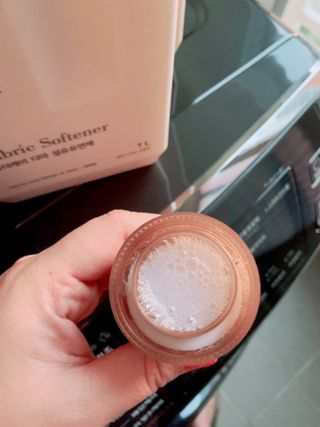 쏘옹님이 올린 리뷰 사진 3