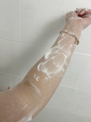 이매지니님이 올린 리뷰 사진 1