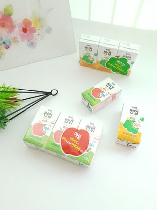 heesta님이 올린 리뷰 사진 1