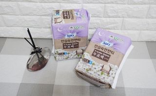 번개맘님이 올린 리뷰 사진 1