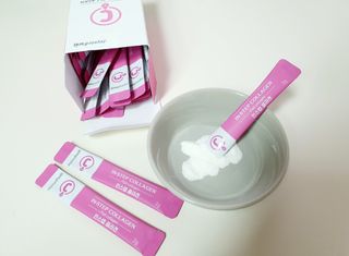 도운맘님이 올린 리뷰 사진 2