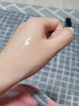 sssee님이 올린 리뷰 사진 4