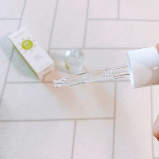 보물함님이 올린 리뷰 사진 3