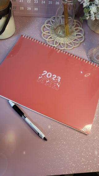 뽀오오옹님이 올린 리뷰 사진 1