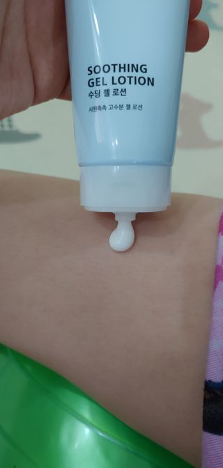 두리두리님이 올린 리뷰 사진 3
