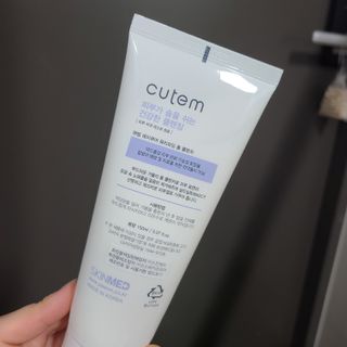 i_Moonsta님이 올린 리뷰 사진 4