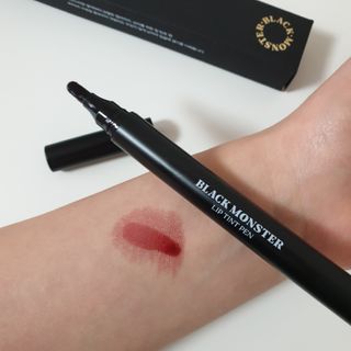 캐린님이 올린 리뷰 사진 3