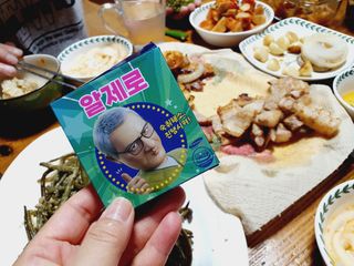 poochi님이 올린 리뷰 사진 1