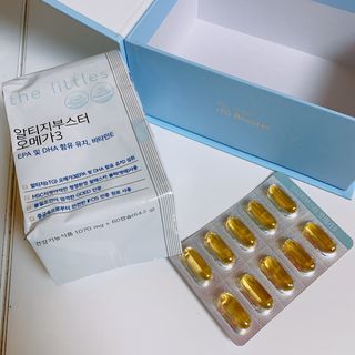 JinheePark님이 올린 리뷰 사진 3