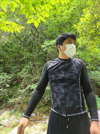 비니주니맘 :D님이 올린 리뷰 사진 2