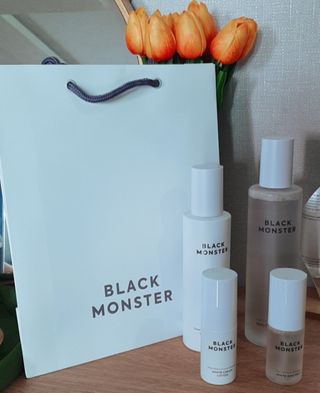 h.u.n.g.r.y_merry18님이 올린 리뷰 사진 2