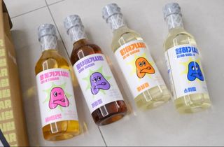 곱창전골님이 올린 리뷰 사진 2