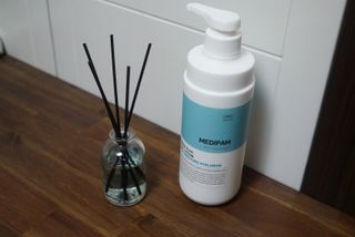 je님이 올린 리뷰 사진 2