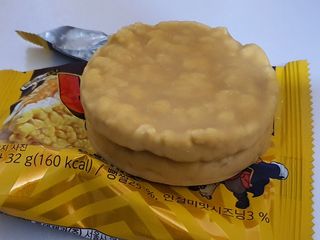 o7902o님이 올린 리뷰 사진 4