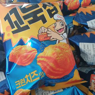 beaglelove님이 올린 리뷰 사진 1