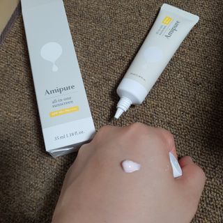 두냥이누나님이 올린 리뷰 사진 2