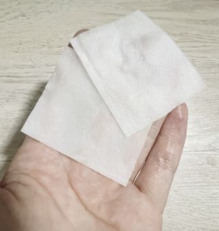 쭌님이 올린 리뷰 사진 2