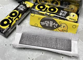youn02님이 올린 리뷰 사진 3