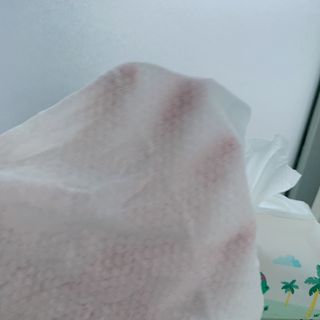 kk20님이 올린 리뷰 사진 2