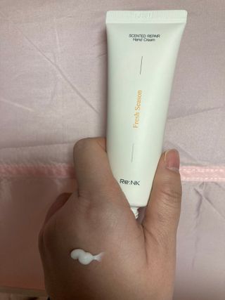 행복하렴님이 올린 리뷰 사진 1