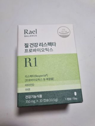 구구자매mom님이 올린 리뷰 사진 1