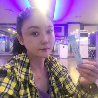 클로이님이 올린 리뷰 사진 4