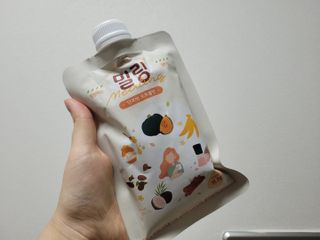 망고진님이 올린 리뷰 사진 3