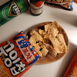 키코키코님이 올린 리뷰 사진 3