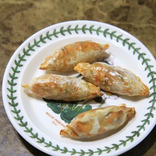 윰유밍님이 올린 리뷰 사진 2