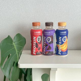 트윙클J님이 올린 리뷰 사진 1