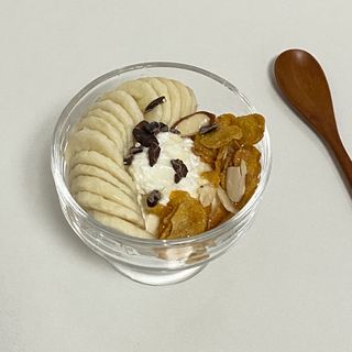 율율님이 올린 리뷰 사진 3