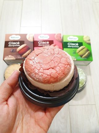 heeee님이 올린 리뷰 사진 3