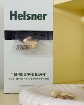 임라온님이 올린 리뷰 사진 3