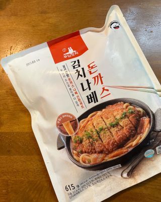 안젤라mj님이 올린 리뷰 사진 1