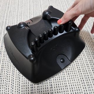 햄 ෆ님이 올린 리뷰 사진 3