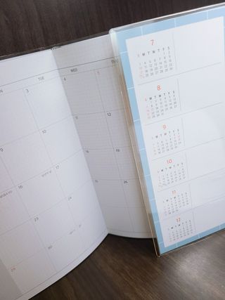 롱롱님이 올린 리뷰 사진 4