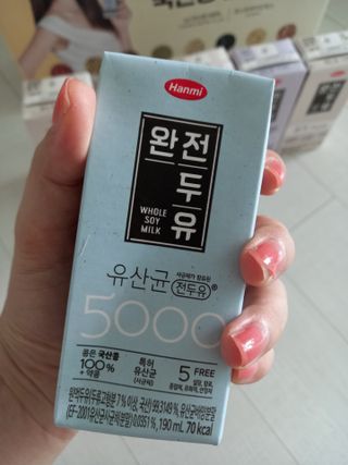 수령광님이 올린 리뷰 사진 2