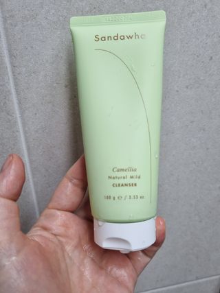 아공별이님이 올린 리뷰 사진 3