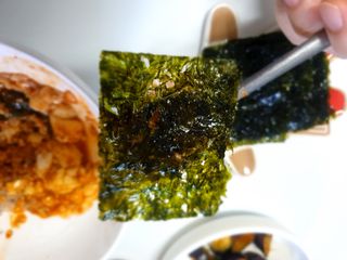 가비님이 올린 리뷰 사진 4