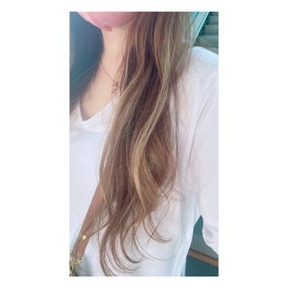 선짱님이 올린 리뷰 사진 3