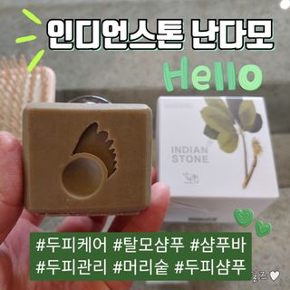 지니야님이 올린 리뷰 사진 1