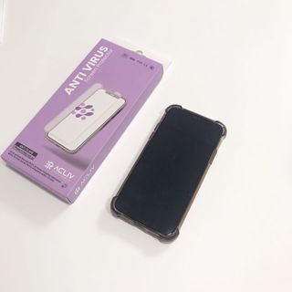 구닌나니님이 올린 리뷰 사진 1