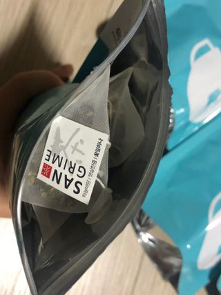 온니유님이 올린 리뷰 사진 3