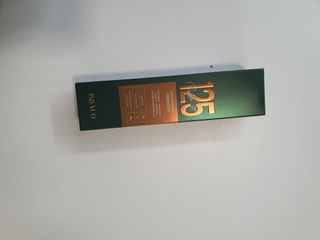 뽀글포글2님이 올린 리뷰 사진 2