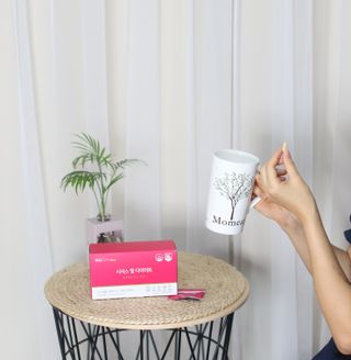 jihye님이 올린 리뷰 사진 3