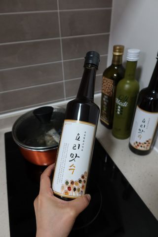 고은화님이 올린 리뷰 사진 2