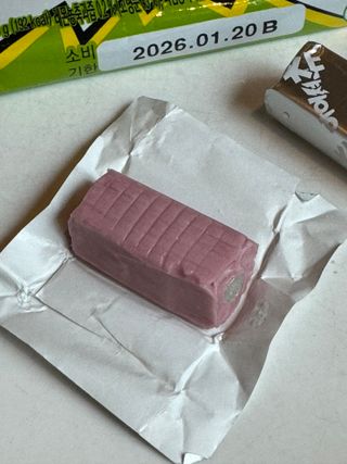 그늘이님이 올린 리뷰 사진 4